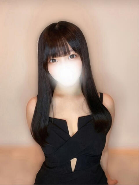 月咲まなつ ELTERAS TOKYO - エルテラス -（【非風俗】メンズエステ）