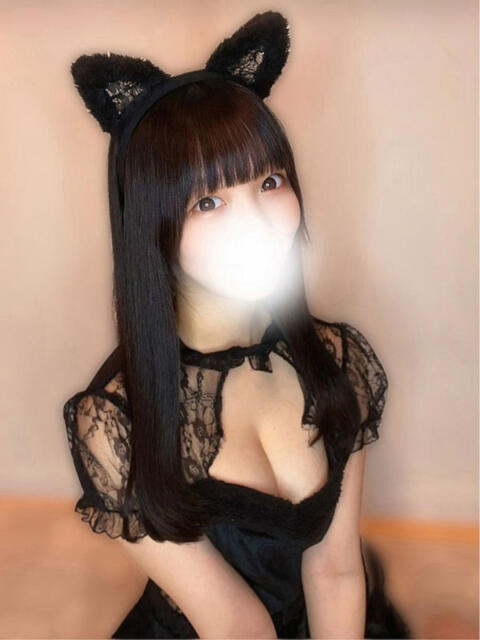 月咲まなつ ELTERAS TOKYO - エルテラス -（【非風俗】メンズエステ）