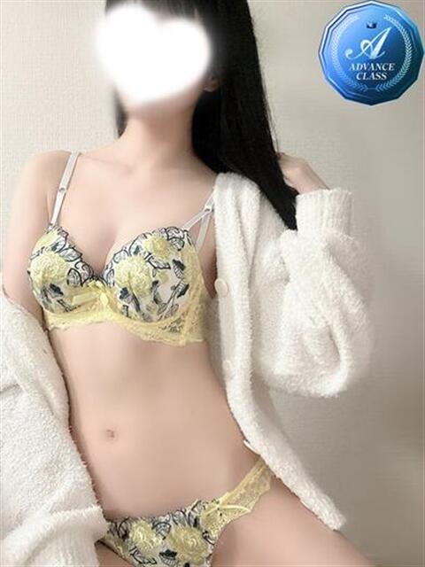 立花 あまね Men's relaxation VEGA（派遣型アロマエステ）