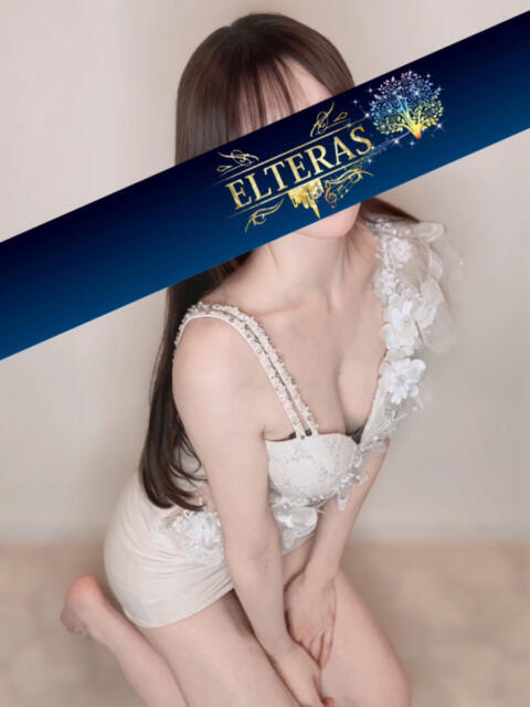 空条ななせ ELTERAS TOKYO - エルテラス -（【非風俗】メンズエステ）