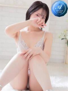 白河 ゆきの Men's relaxation VEGA（天神/デリヘル）