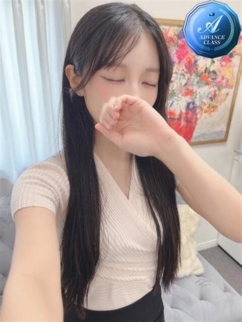 吉沢 あい Men's relaxation VEGA（派遣型アロマエステ）