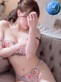 結川 まいみ Men's relaxation VEGA（天神/デリヘル）