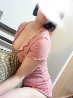 葵★あおい ミセス美オーラ浜松（浜松/メンズエステ）