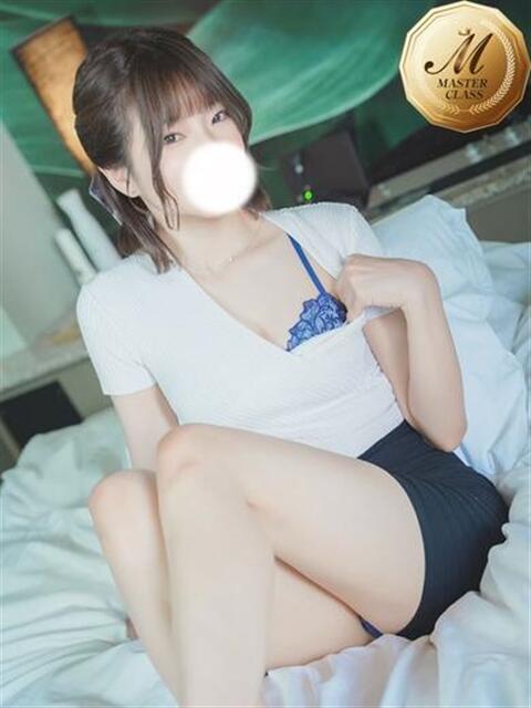 柚木 ゆき Men's relaxation VEGA（派遣型アロマエステ）