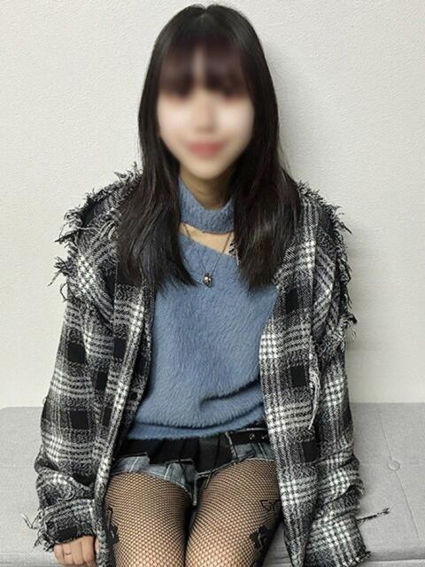 あん ホテルだヨ!全員集合(ホテヘル)