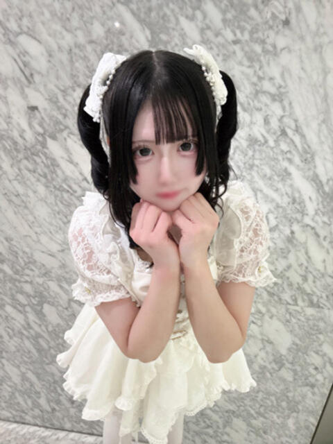 のぞみ ウルトラホワイト（デリヘル）