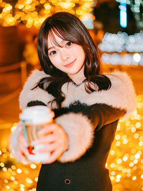 星野あい ウルトラホワイト（デリヘル）