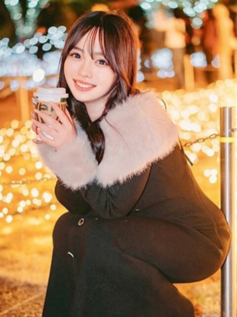 星野あい ウルトラホワイト（デリヘル）