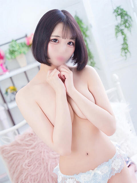 ちあの ウルトラホワイト（デリヘル）