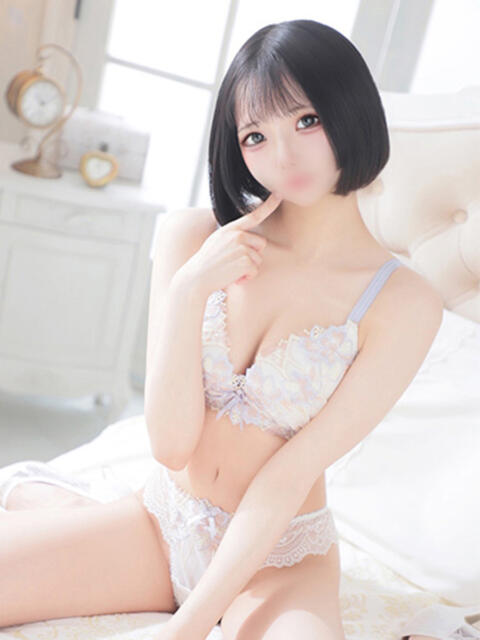 ちあの ウルトラホワイト（デリヘル）