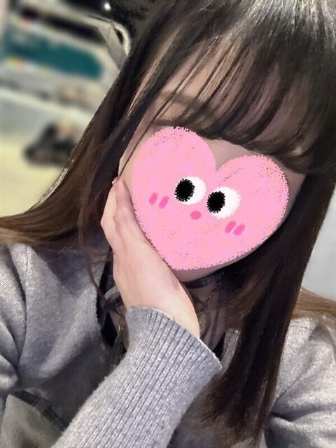 みさ ビンビンBINGO（派遣型オナクラ）