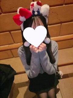 るか ラブコレクション(雄琴)（雄琴/ソープ）