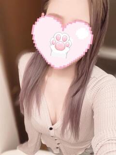 ちなつ ビンビンBINGO（宇都宮/デリヘル）