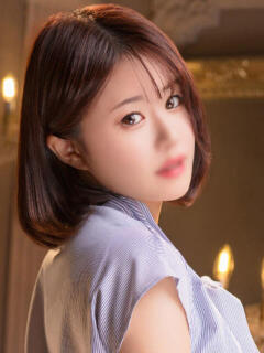 アイカ ベガス（栄町(千葉市)/ソープ）