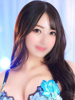 リョウ ベガス（栄町(千葉市)/ソープ）