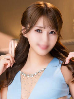 サリ ベガス（栄町(千葉市)/ソープ）