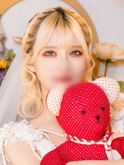 サオリ ベガス（ソープランド）