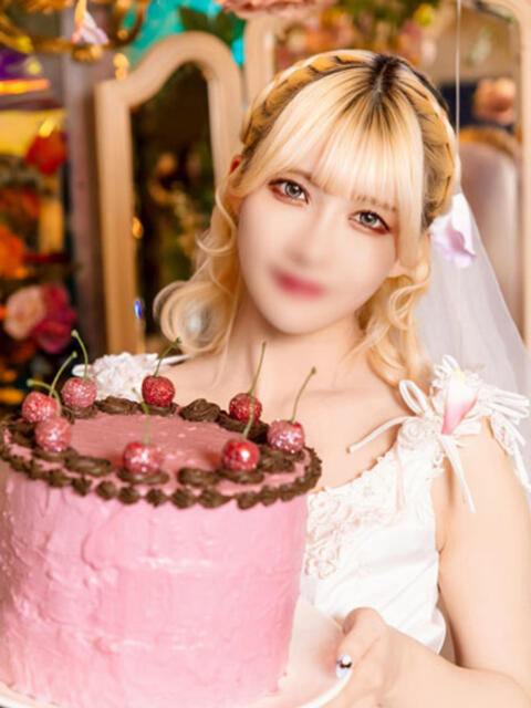 サオリ ベガス（ソープランド）