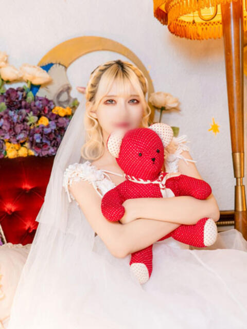 サオリ ベガス（ソープランド）