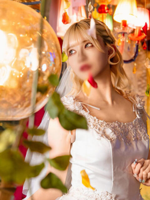 サオリ ベガス（ソープランド）