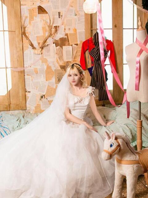 サオリ ベガス（ソープランド）