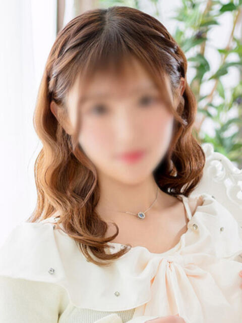 セツナ ベガス（ソープランド）