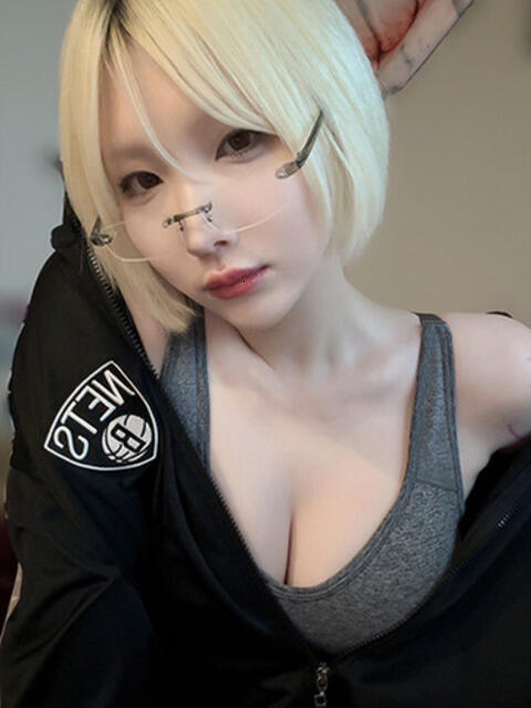 みさ某有名店実力ランカー 風神会館新宿店（デリヘル）