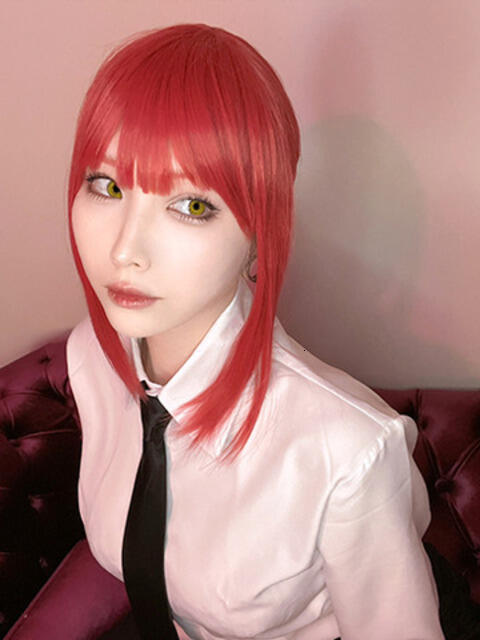 みさ某有名店実力ランカー 風神会館新宿店（デリヘル）