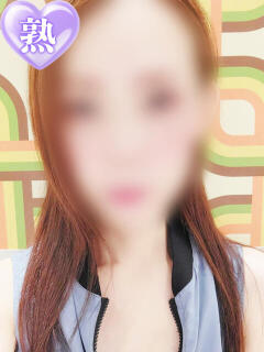 ななお シークレットタッチ（池袋/ヘルス）