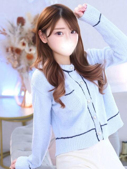 まゆみ★SS級女子アナ系美少女 渋谷S級素人清楚系デリヘル chloe（デリヘル）