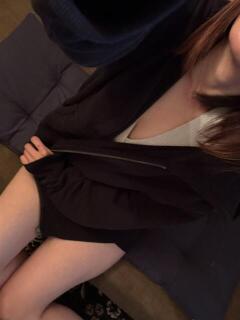 松下★まつした ミセス美オーラ浜松（浜松/メンズエステ）