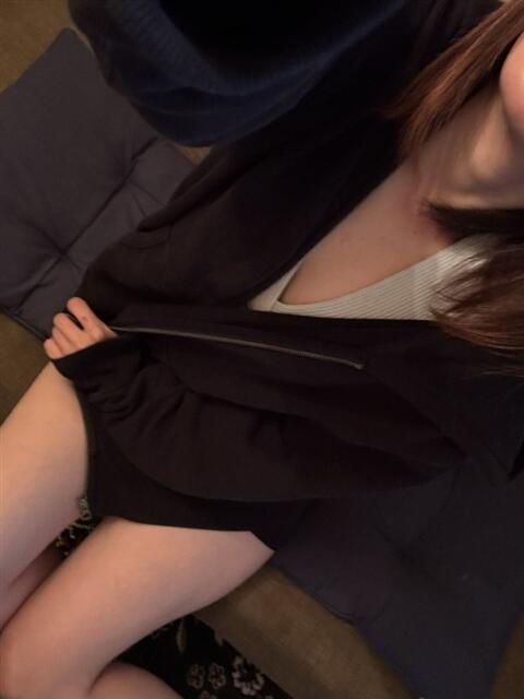 松下★まつした ミセス美オーラ浜松（【非風俗】メンズエステ）