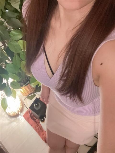 黒木★くろき ミセス美オーラ浜松（【非風俗】メンズエステ）