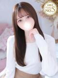 りさ★男性経験極少の純真美少女 渋谷S級素人清楚系デリヘル chloe（渋谷/デリヘル）