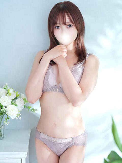 黒崎みな Finemotion（ホテヘル）