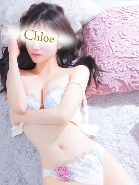 うた★S級容姿端麗モデル級JD 渋谷S級素人清楚系デリヘル chloe（デリヘル）