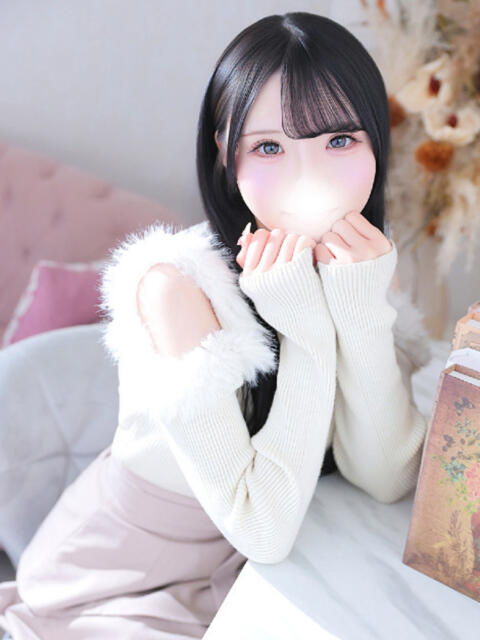 みゆ★未経験×坂道系奇跡の逸材 渋谷S級素人清楚系デリヘル chloe（デリヘル）