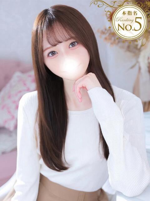 りさ★男性経験極少の純真美少女 S級素人清楚系デリヘル chloe（デリヘル）