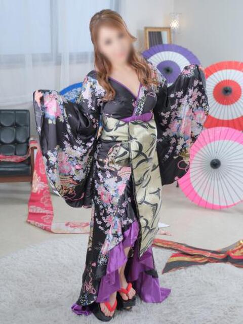 長谷川愛 イエスグループ熊本 華女（ファッションヘルス）