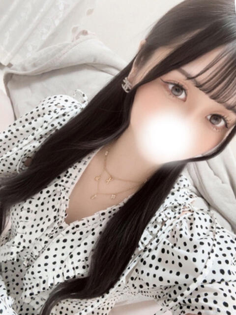 もも 風神会館新宿店（デリヘル）