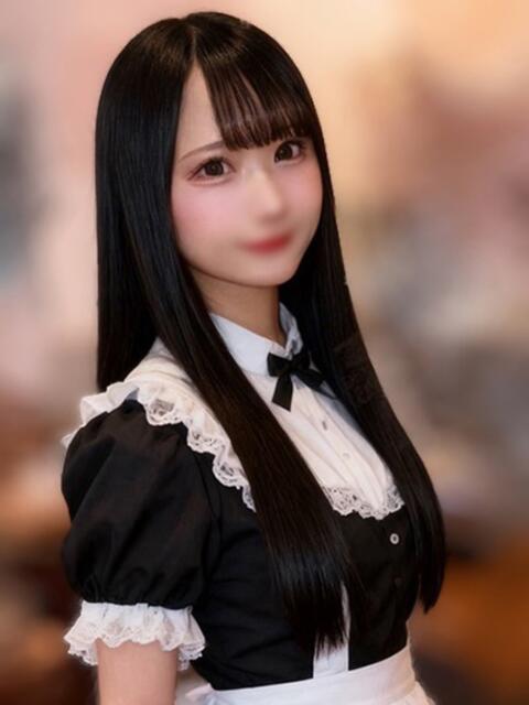 おぎはな とある風俗店♡やりすぎさーくる新宿大久保店♡で色んな無料オプションしてみました（デリヘル）