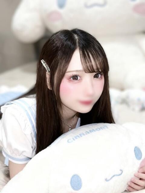 おぎはな とある風俗店♡やりすぎさーくる新宿大久保店♡で色んな無料オプションしてみました（デリヘル）