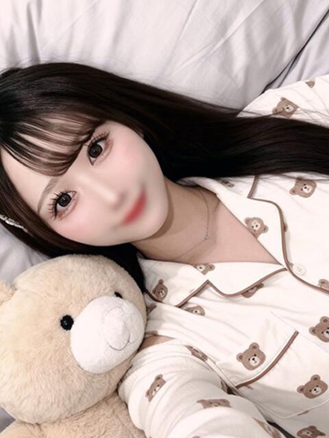 おぎはな とある風俗店♡やりすぎさーくる新宿大久保店♡で色んな無料オプションしてみました（デリヘル）