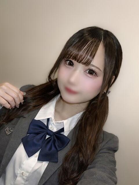 おぎはな とある風俗店♡やりすぎさーくる新宿大久保店♡で色んな無料オプションしてみました（デリヘル）