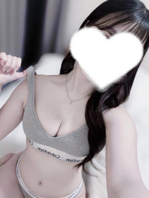 おぎはな とある風俗店♡やりすぎさーくる新宿大久保店♡で色んな無料オプションしてみました（デリヘル）