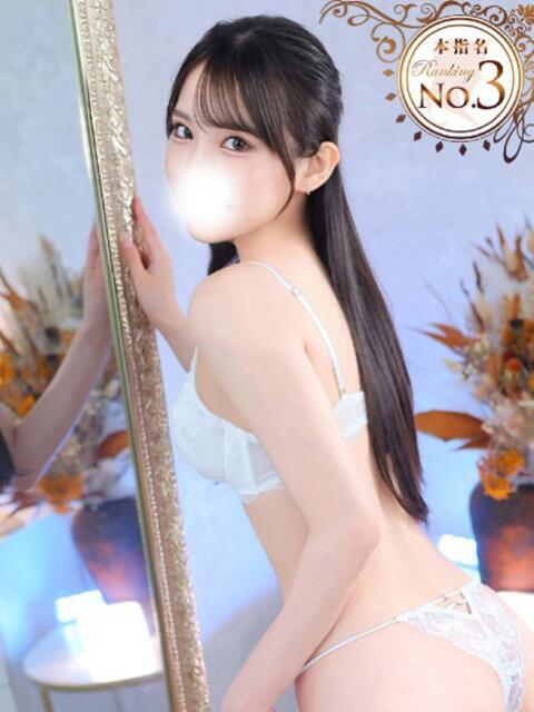 えりな★S級洗練された極上女神 Chloe五反田本店　S級素人清楚系デリヘル（デリヘル）