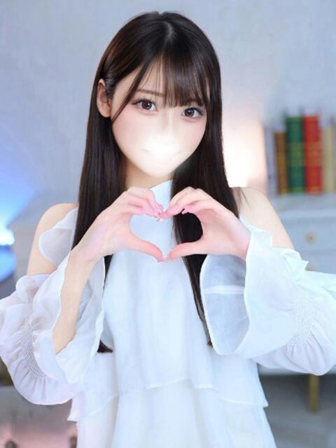 まゆみ★SS級女子アナ系美少女 Chloe五反田本店　S級素人清楚系デリヘル（デリヘル）