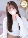 りさ★男性経験極少の純真美少女 Chloe五反田本店　S級素人清楚系デリヘル（五反田/デリヘル）