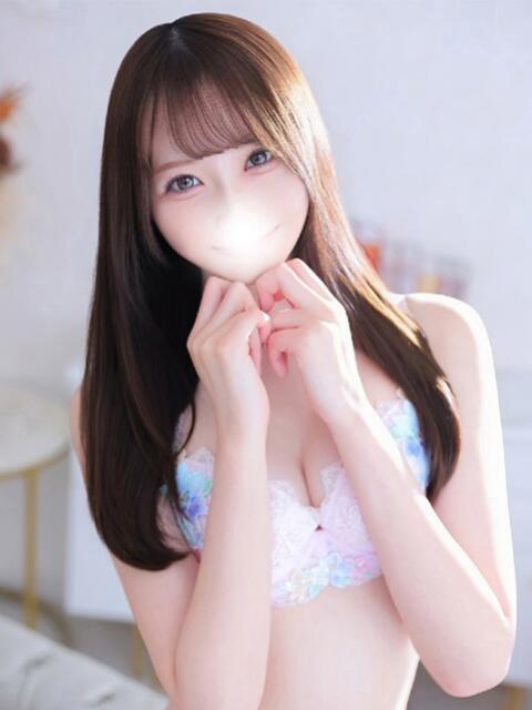 りさ★男性経験極少の純真美少女 Chloe五反田本店　S級素人清楚系デリヘル（デリヘル）